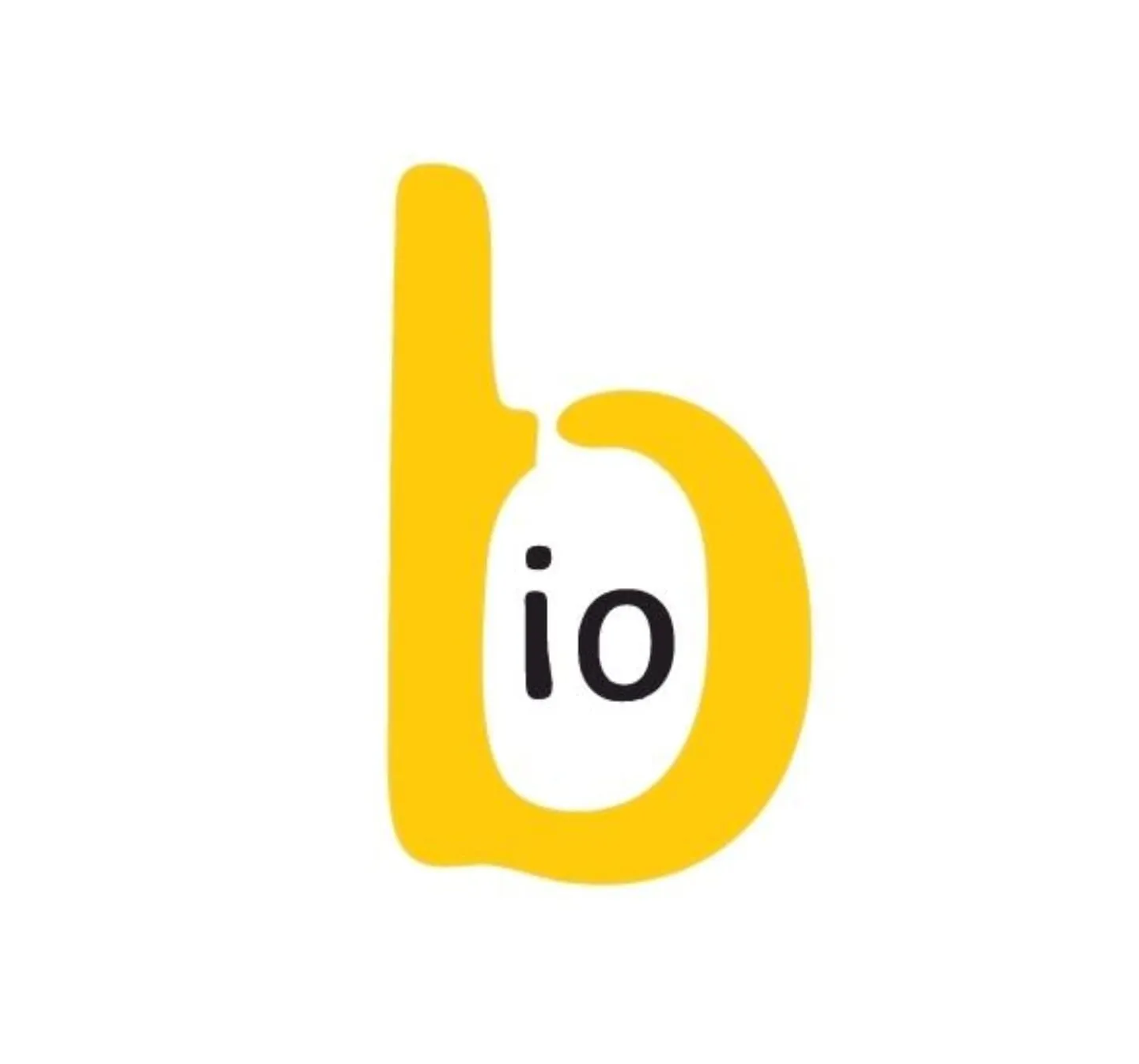 BioAjans E-Ticaret Yazılım