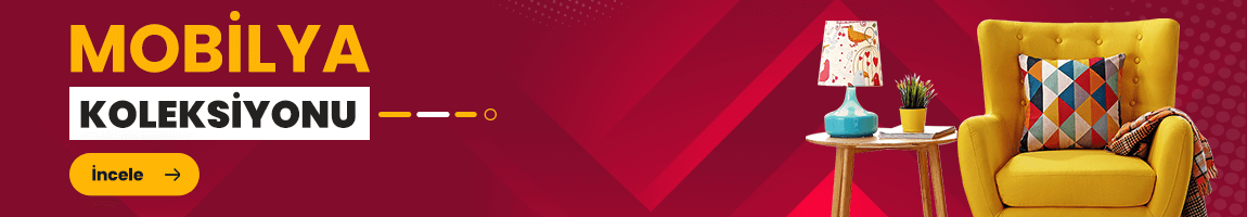 Bio Ajans E-Ticaret Yazılım 