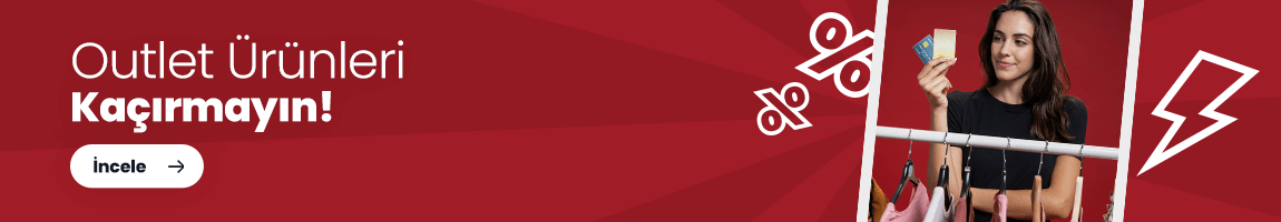 Bio Ajans E-Ticaret Yazılım 