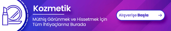 Bio Ajans E-Ticaret Yazılım 