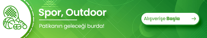 Bio Ajans E-Ticaret Yazılım 