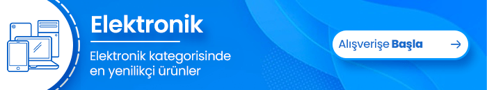 Bio Ajans E-Ticaret Yazılım 