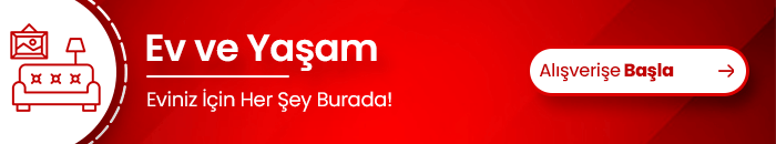 Bio Ajans E-Ticaret Yazılım 